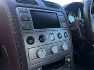 Aston Martin Vanquish S V12 61