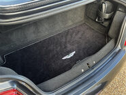 Aston Martin Vanquish S V12 77