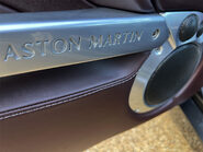 Aston Martin Vanquish S V12 67