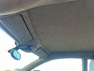 Aston Martin Vanquish S V12 68