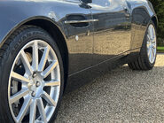 Aston Martin Vanquish S V12 20