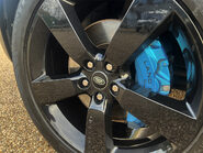 Land Rover Defender V8 41