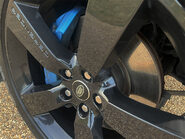 Land Rover Defender V8 44