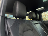 Land Rover Defender V8 73