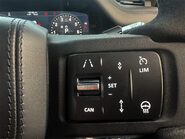 Land Rover Defender V8 59