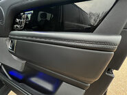 Land Rover Range Rover WESTMINSTER BLACK MHEV 79