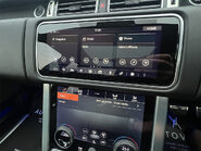 Land Rover Range Rover WESTMINSTER BLACK MHEV 66