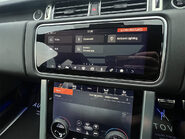 Land Rover Range Rover WESTMINSTER BLACK MHEV 67