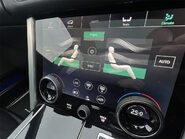 Land Rover Range Rover WESTMINSTER BLACK MHEV 62