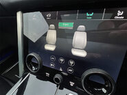 Land Rover Range Rover WESTMINSTER BLACK MHEV 61