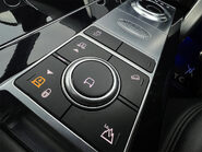 Land Rover Range Rover WESTMINSTER BLACK MHEV 63