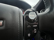 Land Rover Range Rover WESTMINSTER BLACK MHEV 56