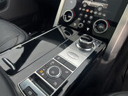 Land Rover Range Rover WESTMINSTER BLACK MHEV 59