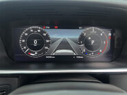 Land Rover Range Rover WESTMINSTER BLACK MHEV 54