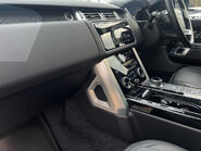 Land Rover Range Rover WESTMINSTER BLACK MHEV 50