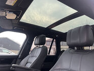 Land Rover Range Rover WESTMINSTER BLACK MHEV 49