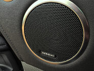 Land Rover Range Rover WESTMINSTER BLACK MHEV 72