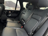 Land Rover Range Rover WESTMINSTER BLACK MHEV 73