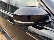 Land Rover Range Rover WESTMINSTER BLACK MHEV 32