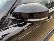 Land Rover Range Rover WESTMINSTER BLACK MHEV 33