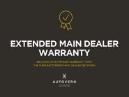 Land Rover Range Rover WESTMINSTER BLACK MHEV 14