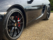 Porsche Boxster 981 24V S PDK 18