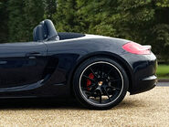 Porsche Boxster 981 24V S PDK 11