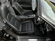 Porsche Boxster 981 24V S PDK 42