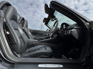 Porsche Boxster 981 24V S PDK 44