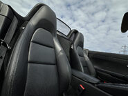 Porsche Boxster 981 24V S PDK 48