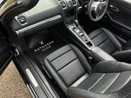 Porsche Boxster 981 24V S PDK 41