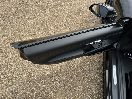 Porsche Boxster 981 24V S PDK 71