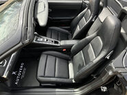 Porsche Boxster 981 24V S PDK 43