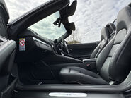 Porsche Boxster 981 24V S PDK 45