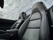 Porsche Boxster 981 24V S PDK 47