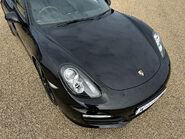 Porsche Boxster 981 24V S PDK 29