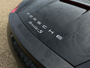 Porsche Boxster 981 24V S PDK 32