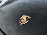 Porsche Boxster 981 24V S PDK 33