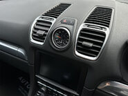 Porsche Boxster 981 24V S PDK 53