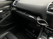 Porsche Boxster 981 24V S PDK 54