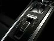 Porsche Boxster 981 24V S PDK 55