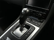 Porsche Boxster 981 24V S PDK 56