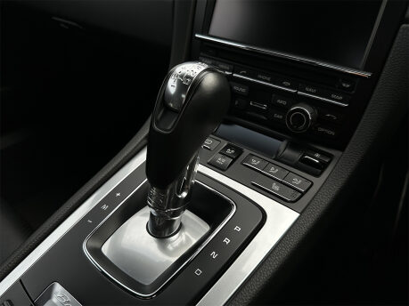 Porsche Boxster 981 24V S PDK 56