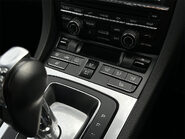 Porsche Boxster 981 24V S PDK 57