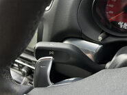 Porsche Boxster 981 24V S PDK 58