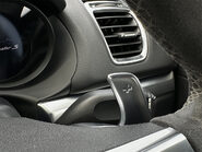 Porsche Boxster 981 24V S PDK 59