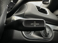 Porsche Boxster 981 24V S PDK 62