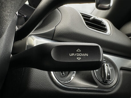 Porsche Boxster 981 24V S PDK 62