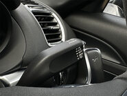 Porsche Boxster 981 24V S PDK 63