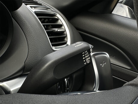 Porsche Boxster 981 24V S PDK 63